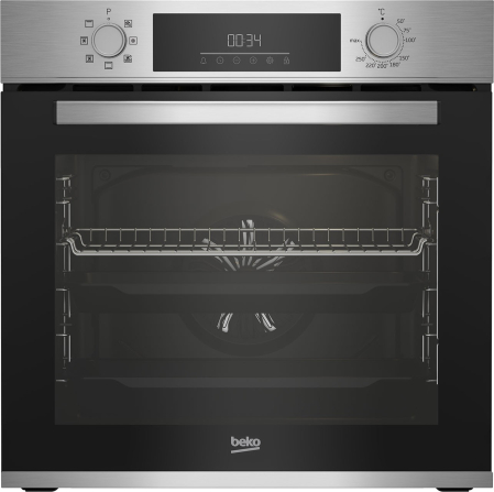 CUPTOR INCORPORABIL BEKO BBIM12300XM