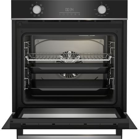 Beko, 19, https://www.carpatik.ro