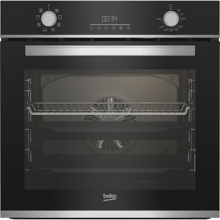 Beko, 18, https://www.carpatik.ro