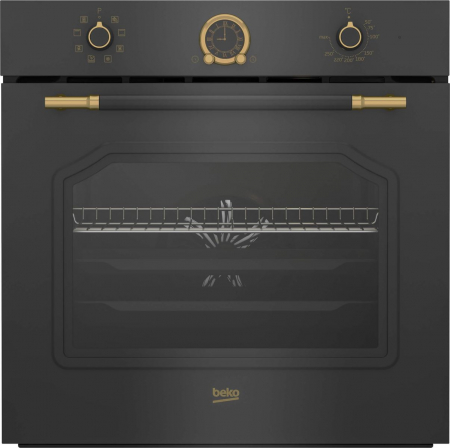 CUPTOR INCORPORABIL BEKO RBIM19200AD