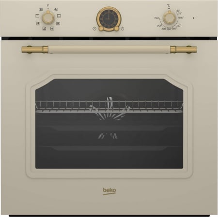 Incorporabile - CUPTOR INCORPORABIL BEKO RBIM19200CD