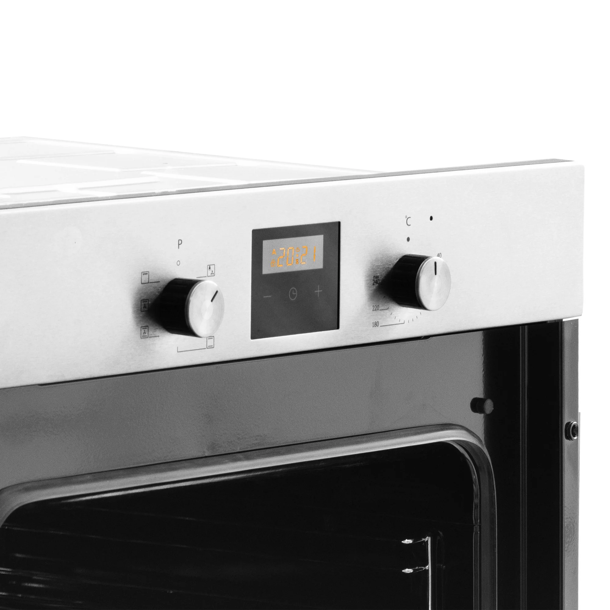 CUPTOR INCORPORABIL ELECTRIC NOBELTEK [2]