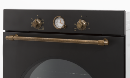 CUPTOR INCORPORABIL RUSTIC FRAM FBO-S607GCAR-RBK [4]