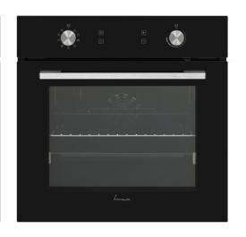 CUPTOR INCORPORABIL FRAM FBO-V6510GCDRC-GBK