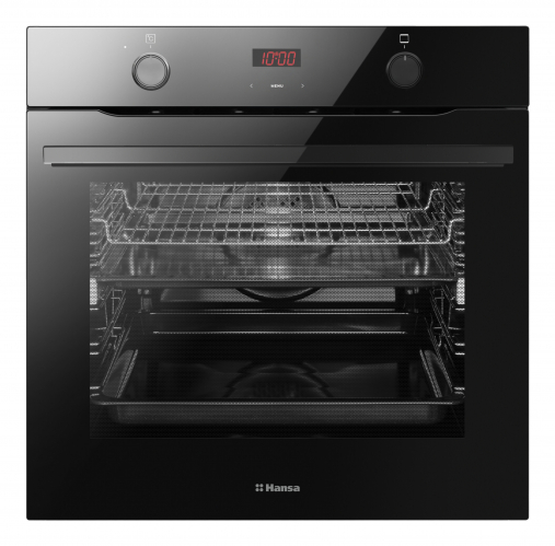 CUPTOR INCORPORABIL HANSA BOESS694097