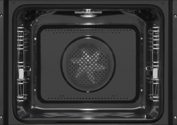 CUPTOR INCORPORABIL HANSA BOESS694097