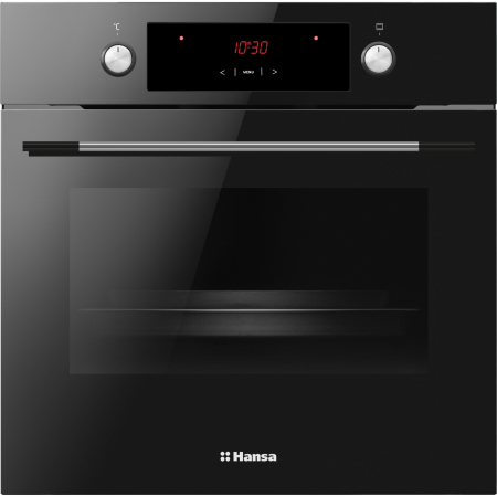 CUPTOR INCORPORABIL HANSA BOES68461