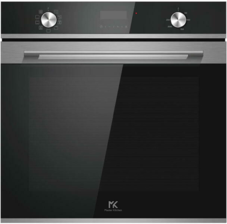 Master Kitchen, 12, https://www.carpatik.ro
