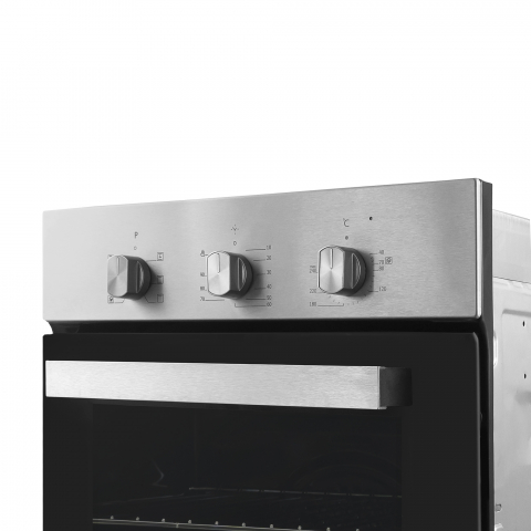 CUPTOR INCORPORABIL SAMUS SC456GTXV