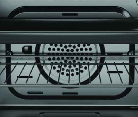 Incorporabile - CUPTOR INCORPORABIL SAMUS SC617EXV