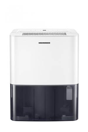 DEZUMIDIFICATOR HEINNER HDU-M10 [3]