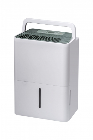 TCL, 10, https://www.carpatik.ro