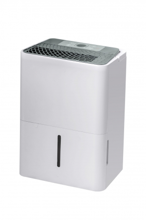 TCL, 11, https://www.carpatik.ro