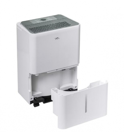 DEZUMIDIFICATOR TCL DEL12EB [2]
