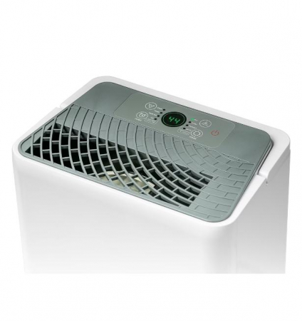 TCL, 13, https://www.carpatik.ro