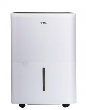 TCL, 12, https://www.carpatik.ro