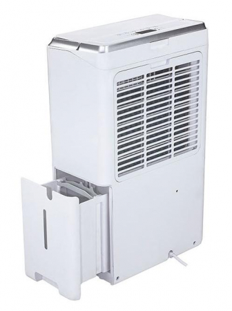 DEZUMIDIFICATOR TCL DEWA20EB [2]