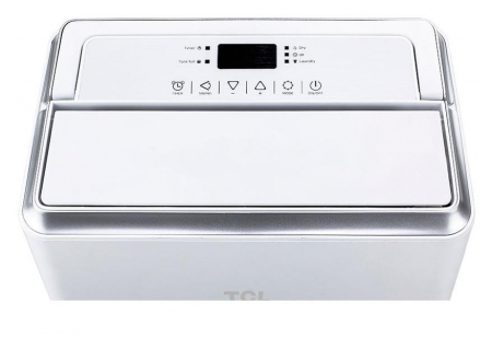 TCL, 15, https://www.carpatik.ro