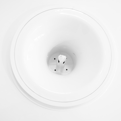 DOZATOR DE APA CU COMPRESOR SAMUS WDST-251CW [4]