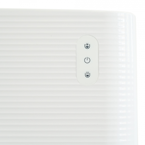 DOZATOR DE APA CU COMPRESOR SAMUS WDST-251CW [3]