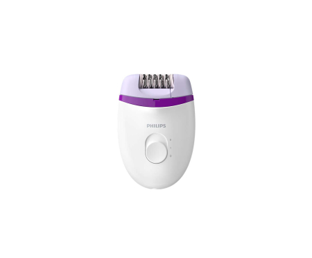 Ingrijire personala - EPILATOR PHILIPS BRE225/00 SATINELLE ESSENTIAL