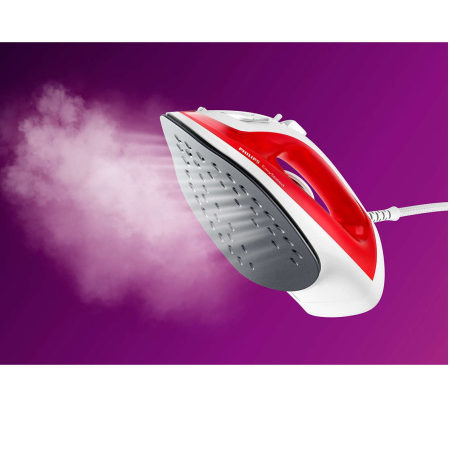 FIER DE CALCAT PHILIPS EASYSPEED GC1742/40 [3]