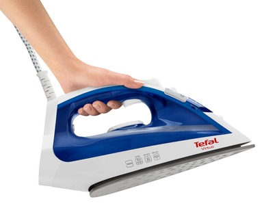 Tefal, 6, https://www.carpatik.ro