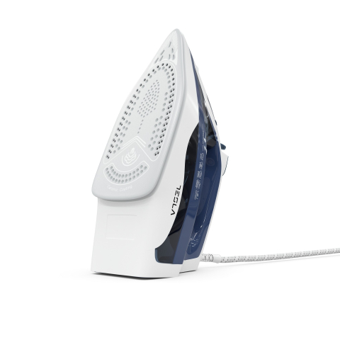 FIER DE CALCAT TESLA IR301BL [2]