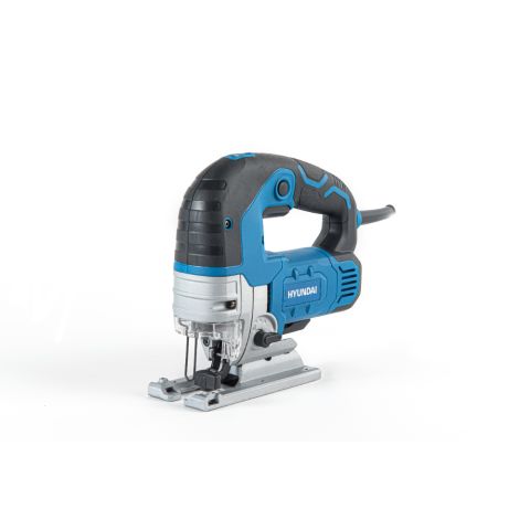 Scule electrice & Unelte - FIERASTRAU PENDULAR HYUNDAI HY-JS 100