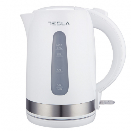 Fierbator apa - FIERBATOR TESLA KT200WX