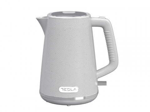 Fierbator apa - FIERBATOR TESLA KT400GX