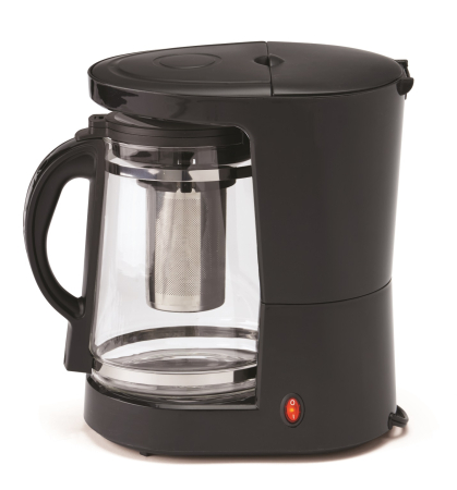 Cafetiere - FILTRU DE CAFEA SI CEAI ALBATROS DOLCE 2 IN 1