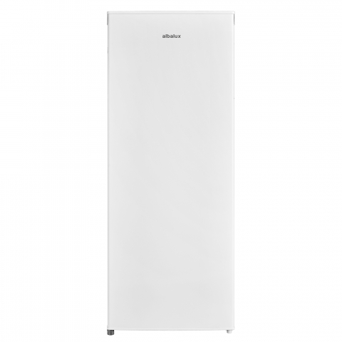 FRIGIDER ALBALUX AXR297E