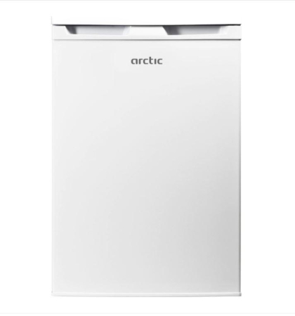 FRIGIDER ARCTIC AF125M40W