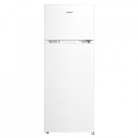 FRIGIDER CU 2 USI ALBALUX AXDF293E