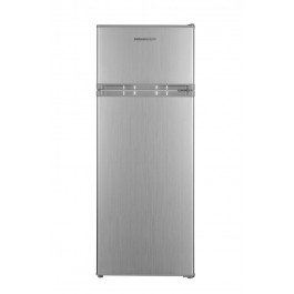 Electrocasnice & Climatizare - FRIGIDER HEINNER HF-H2206SE++