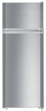LIEBHERR, 43, https://www.carpatik.ro