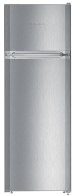 LIEBHERR, 45, https://www.carpatik.ro