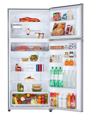 Toshiba, 15, https://www.carpatik.ro