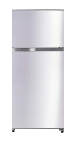 Toshiba, 14, https://www.carpatik.ro