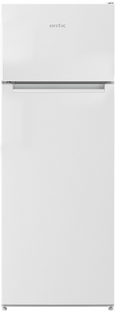 FRIGIDER ARCTIC AD54240M40W