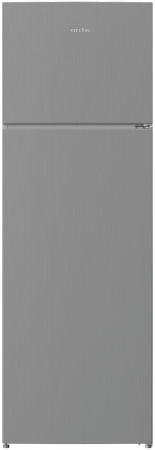 FRIGIDER ARCTIC AD60310M40S