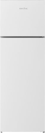 Arctic, 39, https://www.carpatik.ro