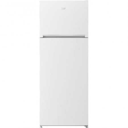 Electrocasnice & Climatizare - FRIGIDER BEKO RDSE465K40WN
