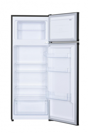 FRIGIDER HEINNER HF-H2206BKE++