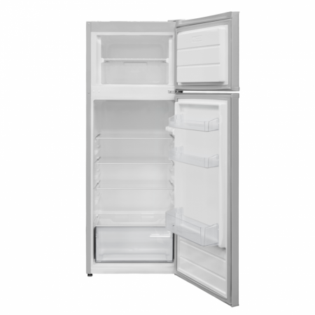 FRIGIDER HEINNER HF-V212SE++