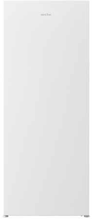 Electrocasnice & Climatizare - FRIGIDER ARCTIC AR60290M40W