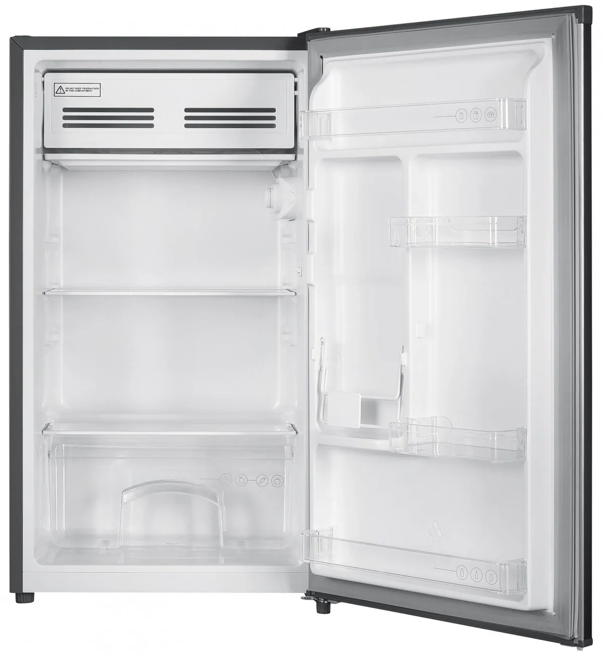 FRIGIDER CU O USA ARCTIC