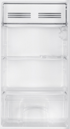 FRIGIDER ARCTIC ATF906WN [2]