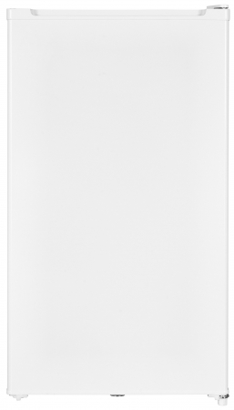 Electrocasnice & Climatizare - FRIGIDER ARCTIC ATF906WN